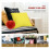Kissen Für Wohnzimmer 1 6
