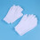12 Paar Baumwollcanvas Innenfutter Für Schönheitsarbeiten 6