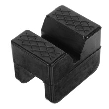 Zehuanyu Equipment Cover Door Handle Truck Accessories Car Rubber Pad