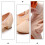 Ballettschuhe Für Frauen Kinder 9