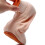 Ballettschuhe Für Frauen Kinder 6