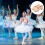 Ballettschuhe Für Frauen Kinder 7