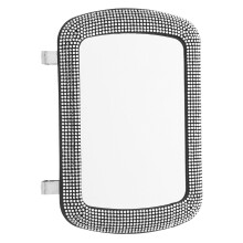 Miroir De Lunette ABS Accessoire Maquillage Femme