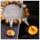 Car Gear Beads Ornament Stein Rückspiegel 10