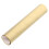 1 Rolle Dünnschicht Messingfolie Hohe Härte 100 Mm 1
