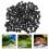 Scaping Steine Harz Garten Unregelmäßig 1 Set 4