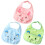 Wasserdichte Für Baby 3 1