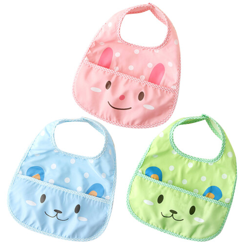 Wasserdichte Für Baby 3
