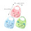 Wasserdichte Für Baby 3 9