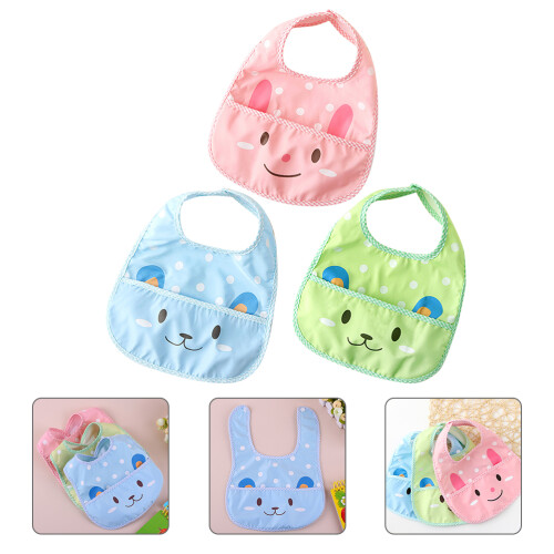 Wasserdichte Für Baby 3 1