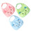 Wasserdichte Für Baby 3 5