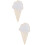 2 Spiegel Wohnaccessoires Für Baby 7