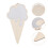 2 Spiegel Wohnaccessoires Für Baby 10