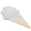 2 Spiegel Wohnaccessoires Für Baby 9
