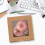 20 Cupcake-Verpackungsboxen Mit 3