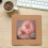 20 Cupcake-Verpackungsboxen Mit 4