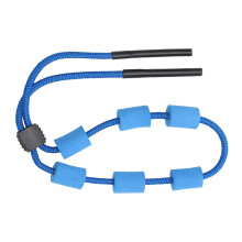 3Stk Schwimmende Brille Lanyard Fixierseil Sport
