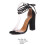 Frauen Sommersandalen 7
