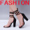 Frauen Sommersandalen 5