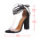 Frauen Sommersandalen 3