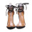 Frauen Sommersandalen 10