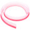 Duschdichtung TPE Rosa 1 Satz 1