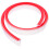 Duschdichtung TPE Rosa 1 Satz 11