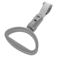 Busgriff Ringgriff Autohilfsgriff Abs 1 Für