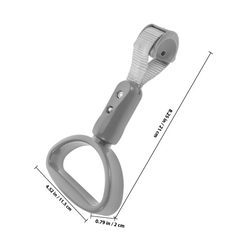 Busgriff Ringgriff Autohilfsgriff Abs 1 Für 1