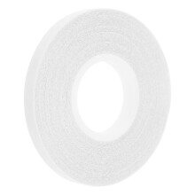 15 Meter Doppelseitiges -Verbindungsnähtband