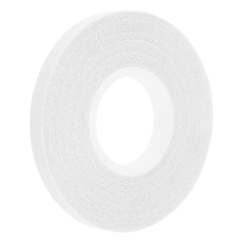 15 Meter Doppelseitiges -Verbindungsnähtband