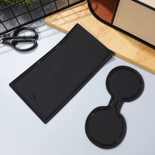 Worgeous Elastische Accessoires Beliebte Pappbecher Türschlitzmatte 2