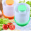 Water Remover, Lebensmittel , Dehydrierer, Füllung 10