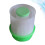Water Remover, Lebensmittel , Dehydrierer, Füllung 8
