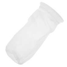 Ibc Tote Deckel Filter Nylon Belüftungsabdeckung Für Wasserbehälter