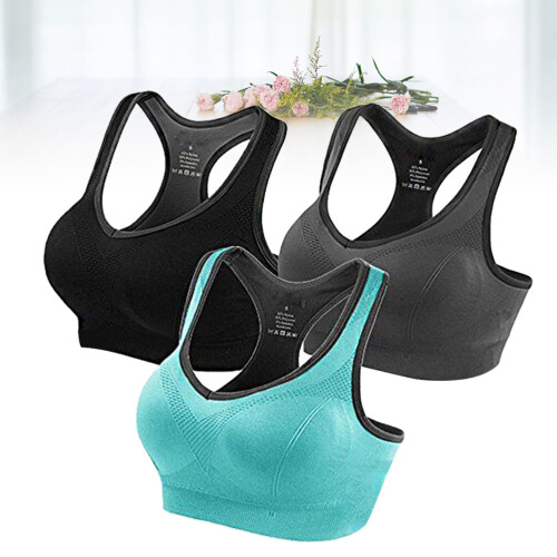 Sport- Nylon Spandex 3 M 1