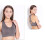 Sport- Nylon Spandex 3 M 11