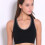 Sport- Nylon Spandex 3 M 10