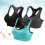 Sport- Nylon Spandex 3 M 4
