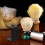 Holder Desktop Stand Rasierpinsel Organizer 5