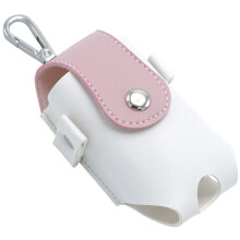 Kleiner Golftasche Herren Taschen Must-Have Accessoires Miss Man Pink