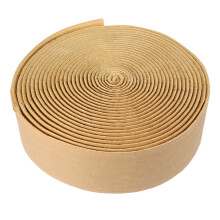 Peel And Stick Trims For Wall Edge Self Adhesive Corner Golden