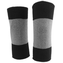 Women Knie Pads Für Winter Miss Man