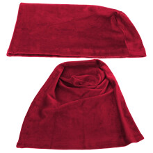 Sofa Armlehnenbezüge Armlehnenbezug Für Couch Polyester 1 Paar