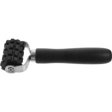 Car Roller Schalldämmung 1