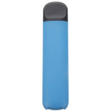 Worgeous Kazoo Für Kinder Blau Kunststoff 1 Set 4,1x1x0,8 Zoll