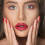 18 Teile Nasenring Piercing Ring Ohrringe 7