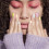 18 Teile Nasenring Piercing Ring Ohrringe 10