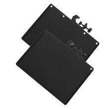 4 Mikrofon Absorber Mit Klemme Für Live-Übertragung
