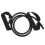 String Tension Bands Training Doppelseitige 1